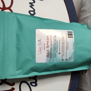 Dixie Belle- Sea Spray 13 oz